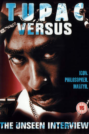 Tupac Vs