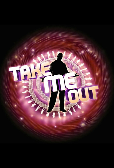 Take Me Out