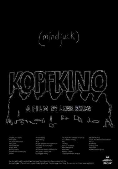 Kopfkino