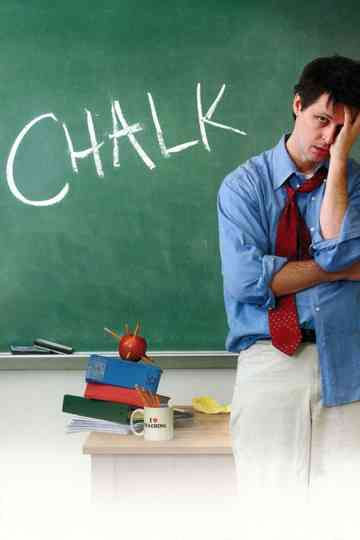 Chalk