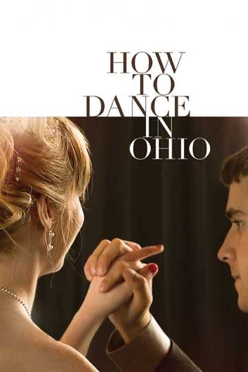 How to Dance in Ohio