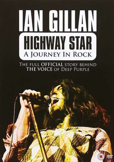 Highway Star Journey In Rock