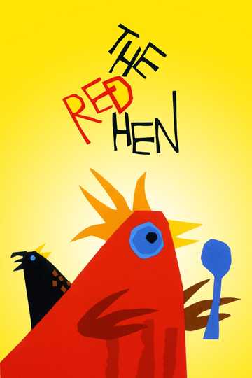 The Red Hen