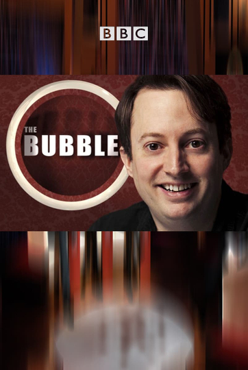 The Bubble