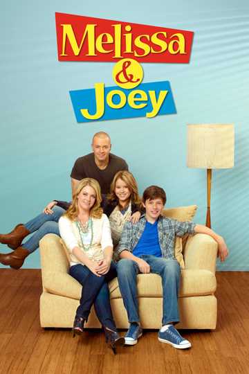 Melissa & Joey