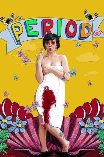 The Period Poster