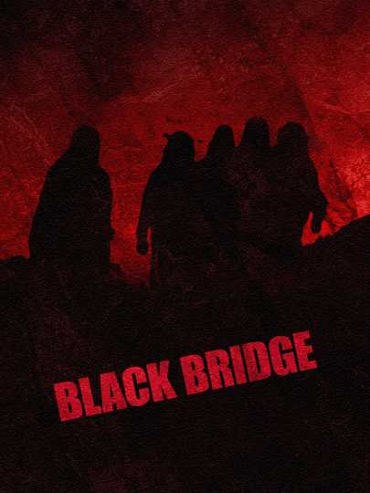 Black Bridge