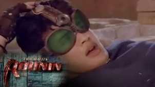 Episode 19