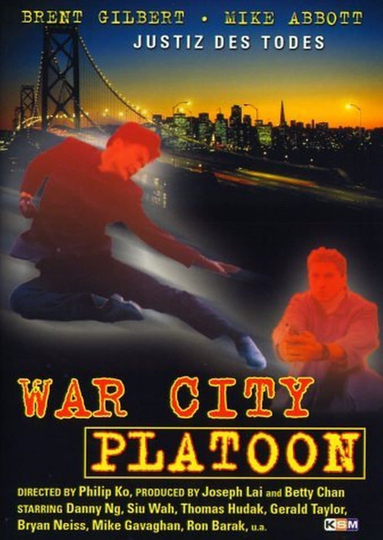 War City Die to Win Poster