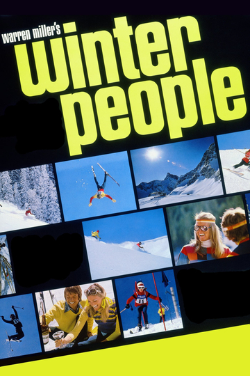 Winter People