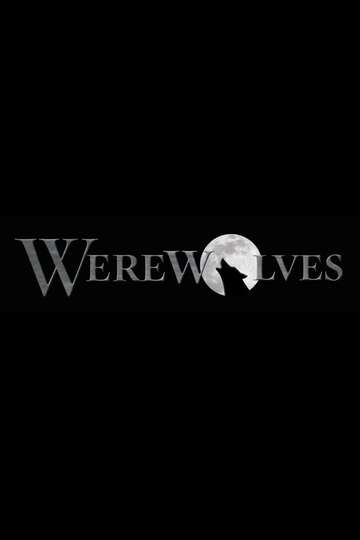 Werewolves Poster