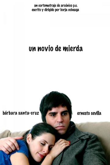 Un novio de mierda