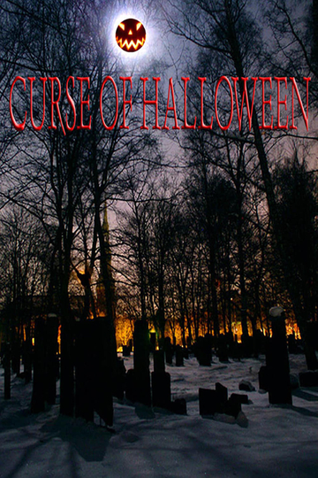 Curse of Halloween