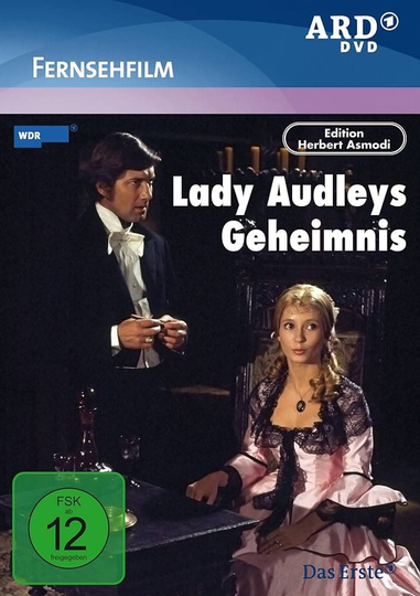 Lady Audleys Geheimnis