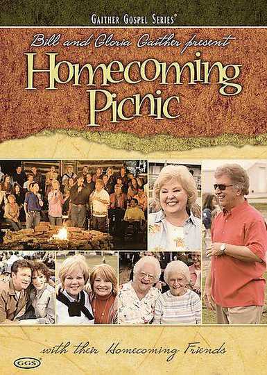 Homecoming Picnic