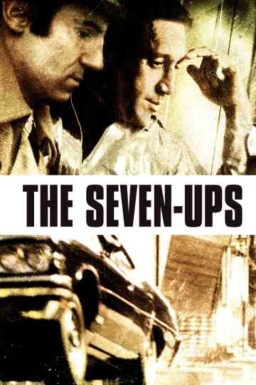 The Seven-Ups