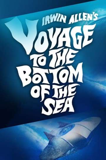 Voyage to the Bottom of the Sea Season 3 | Moviefone