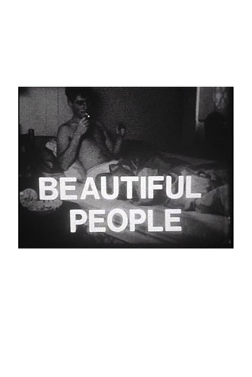 Beautiful People