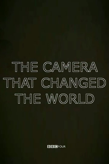 The Camera That Changed the World