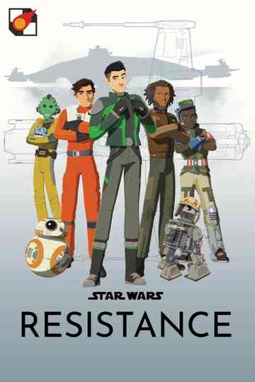 Resistance