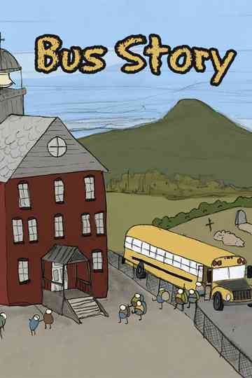 Bus Story