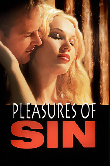 Pleasures of Sin