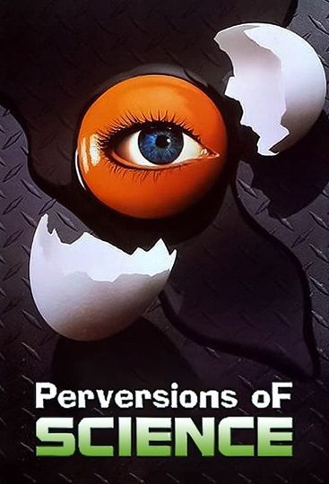 Perversions of Science