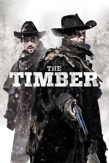 The Timber