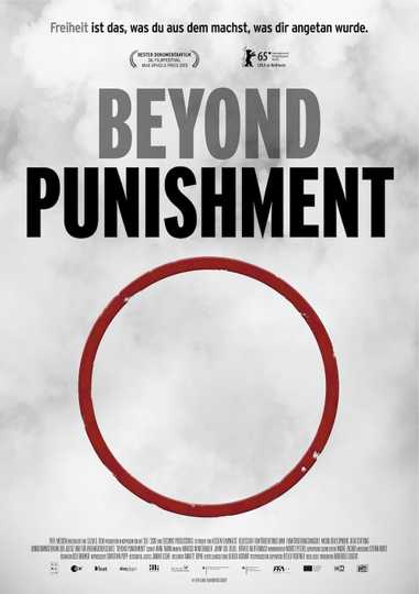 Beyond Punishment