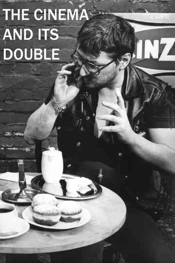 The Cinema and its Double Rainer Werner Fassbinders Despair Revisited