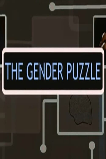 The Gender Puzzle