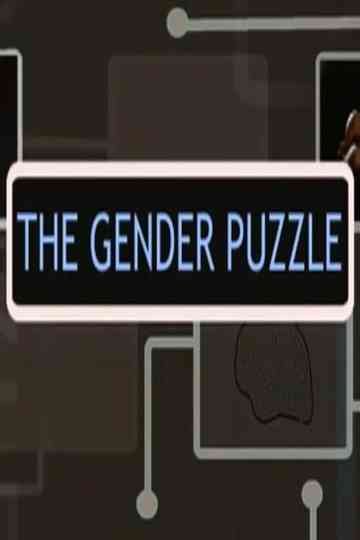 The Gender Puzzle Poster