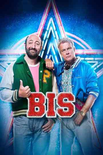 Bis poster