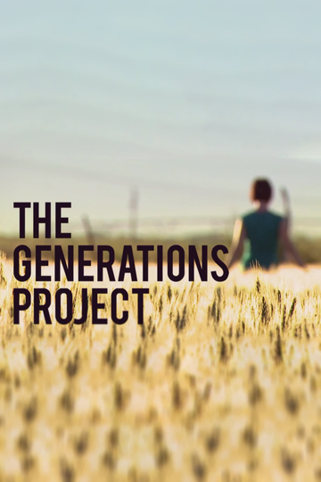 The Generations Project