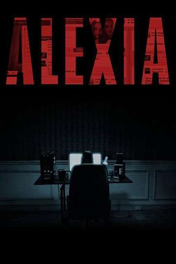 Alexia Poster