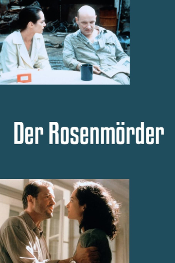 Der Rosenmörder