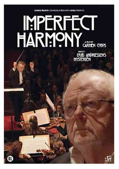 Imperfect Harmony