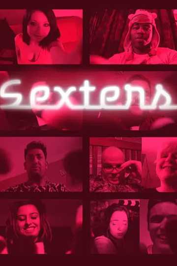 Sexters