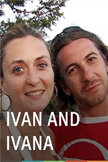 Ivan and Ivana