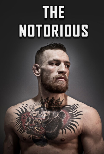 The Notorious