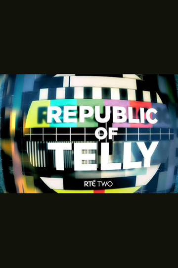 Republic of Telly