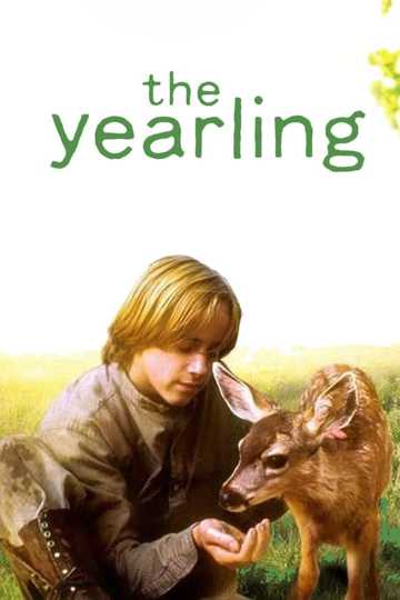 The Yearling