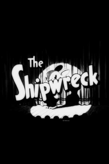 Shipwreck