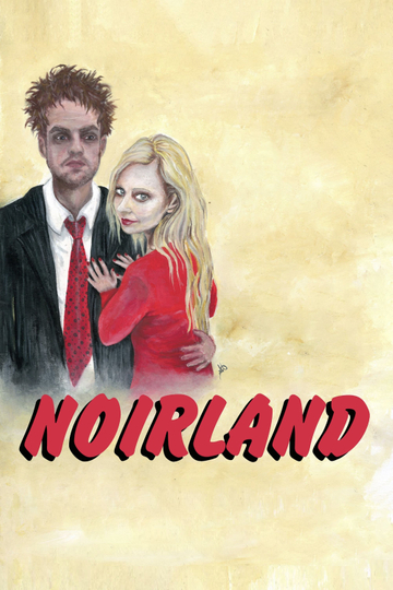 Noirland