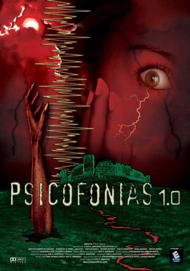 Psicofonias 1.0