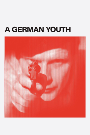 A German Youth Poster