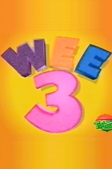 Wee 3