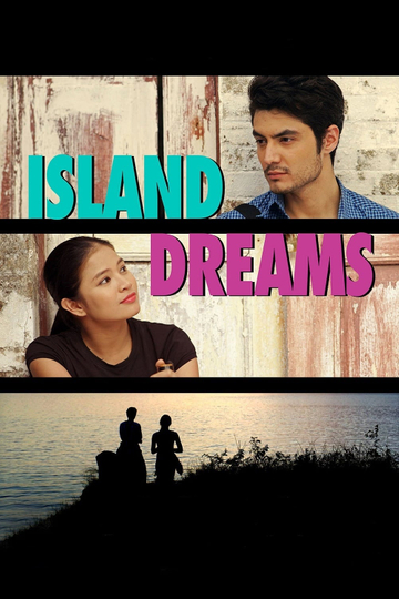 Island Dreams