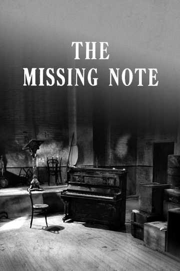 The Missing Note