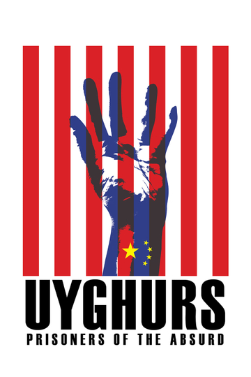 Uyghurs: Prisoners of the Absurd